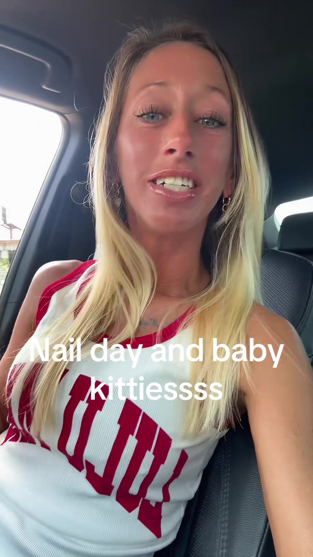 @Destinee💻