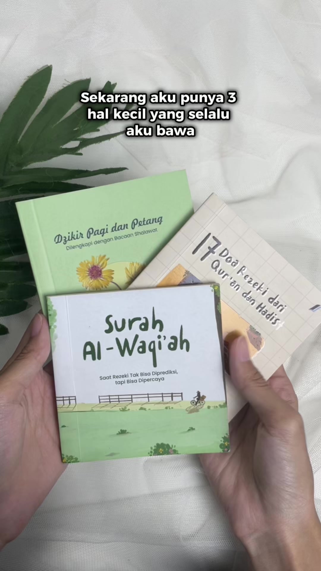 @Nafidhabook