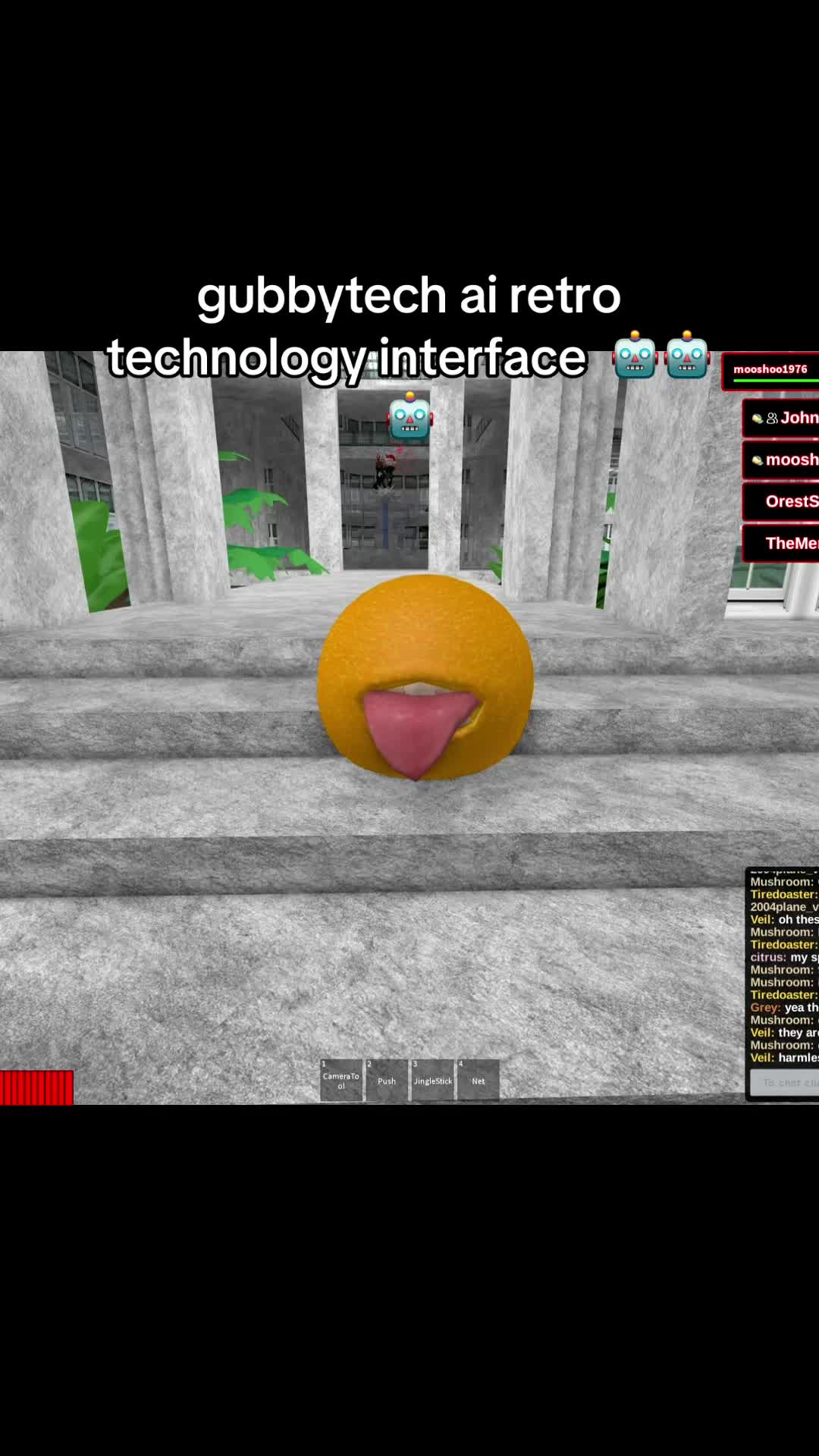 @sp00kface