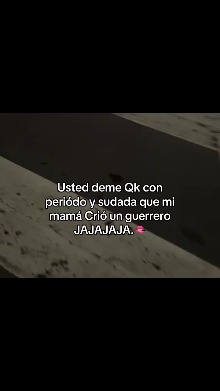@tufavori02