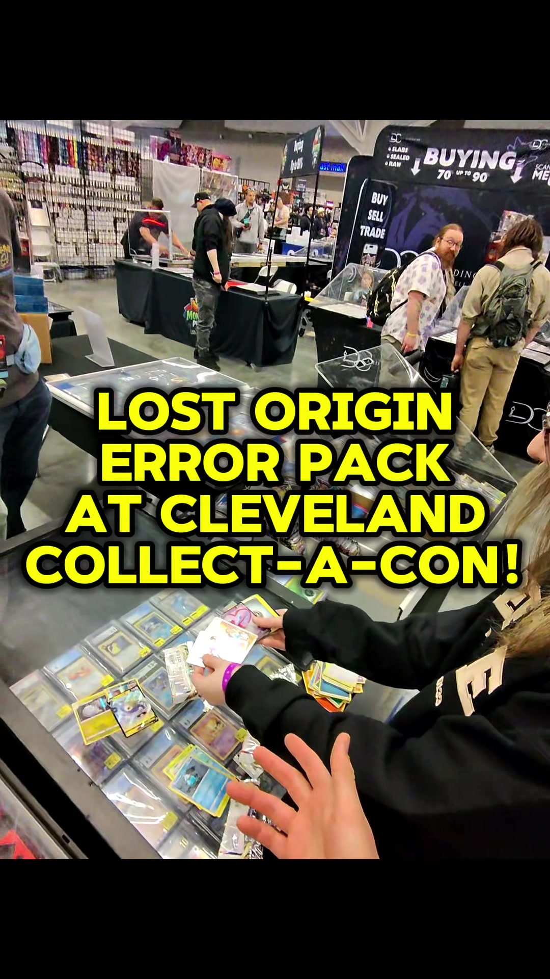 @CardCrate