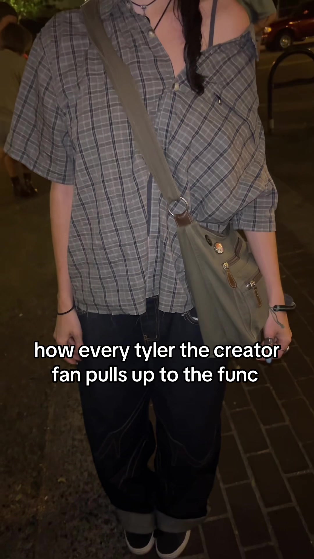 @evie
