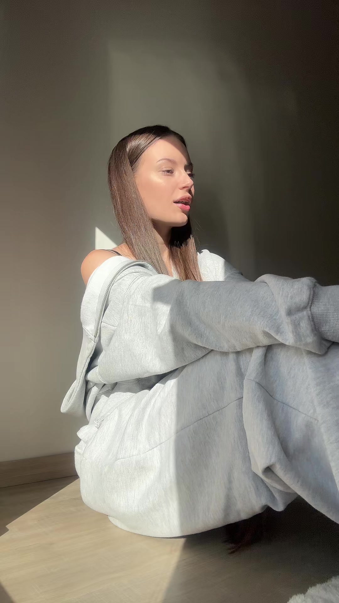 @inst: lera__alekhina
