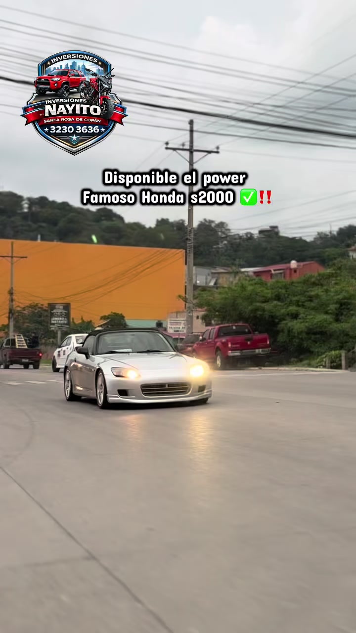 @nayito