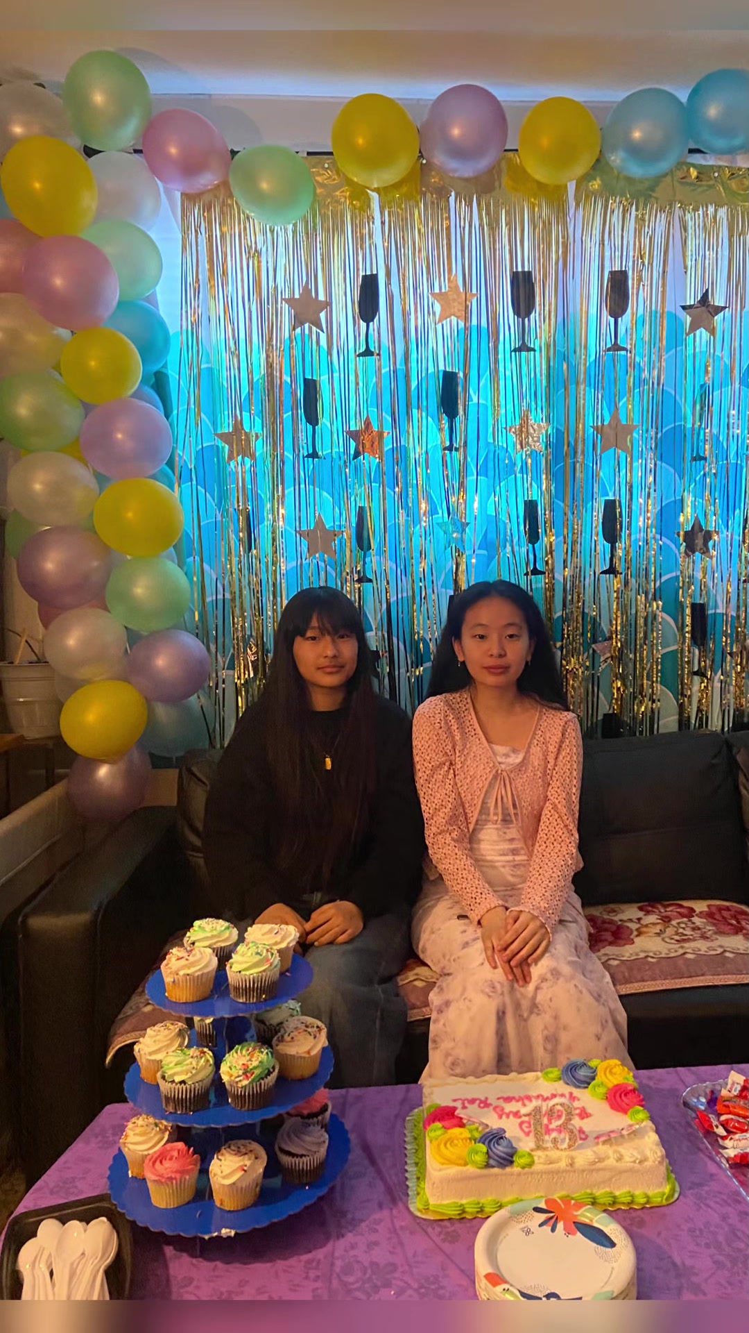 @Nimu❤️Nisu