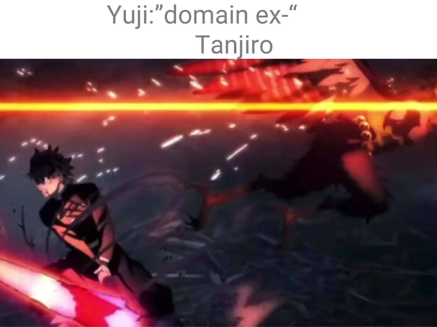 @TrueGodTre