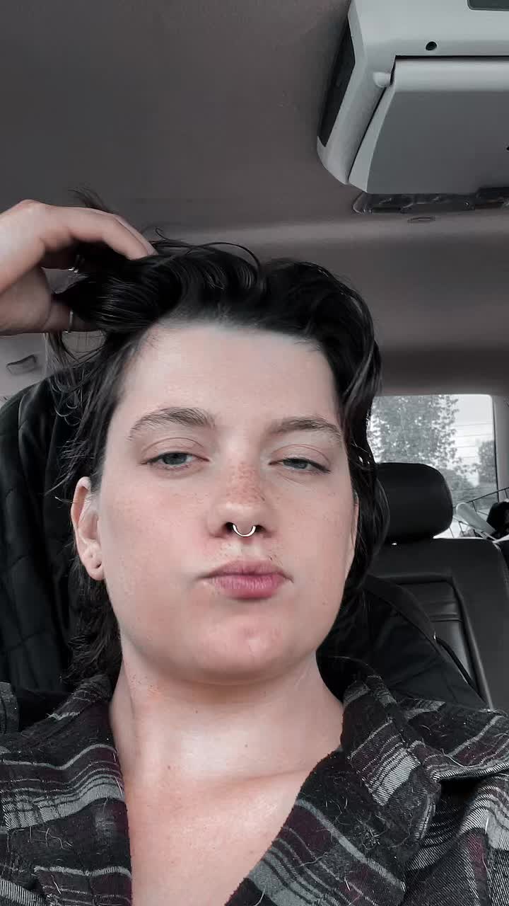 @SmokeyBear