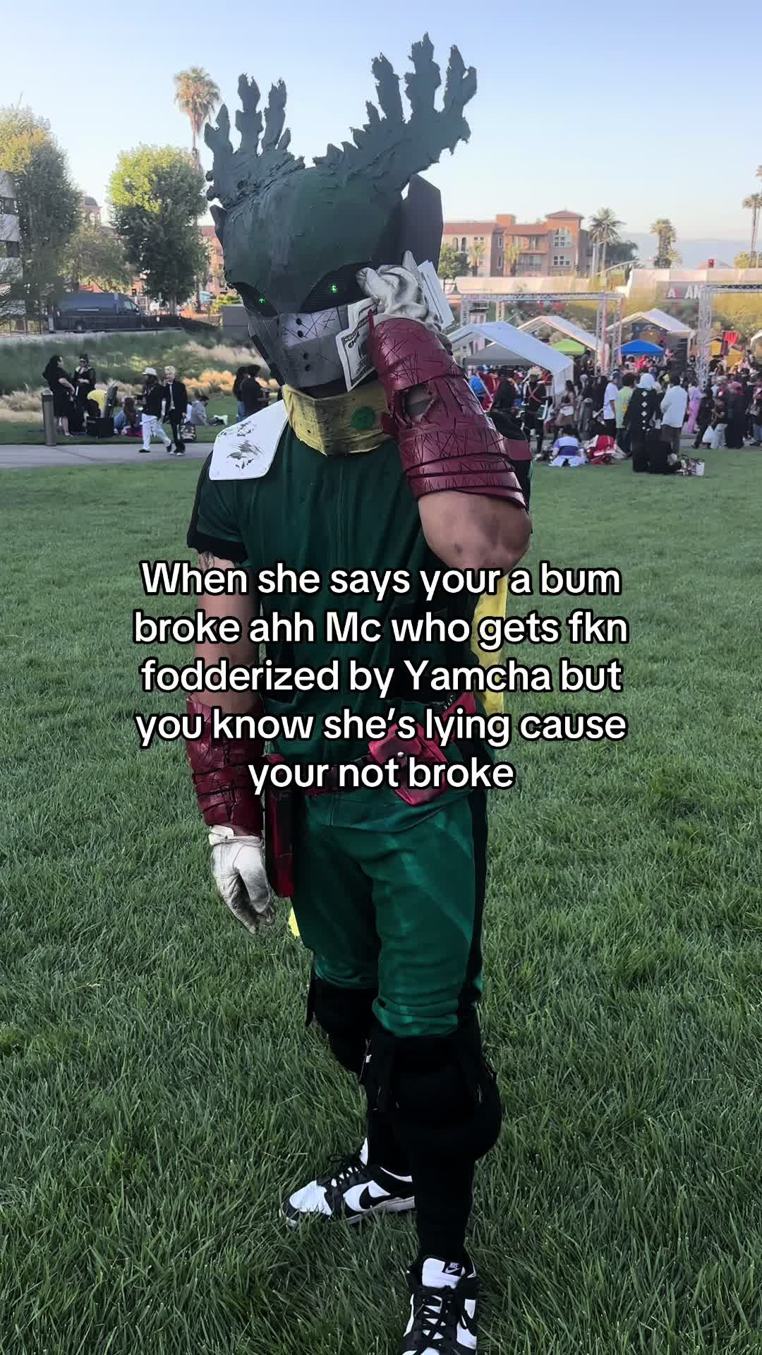 @Zeemerr
