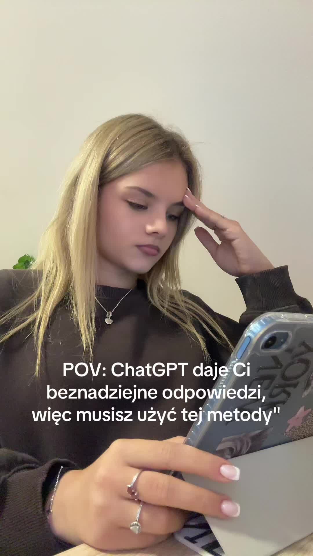 @๐จ๐๐๐๐๐ ๐
