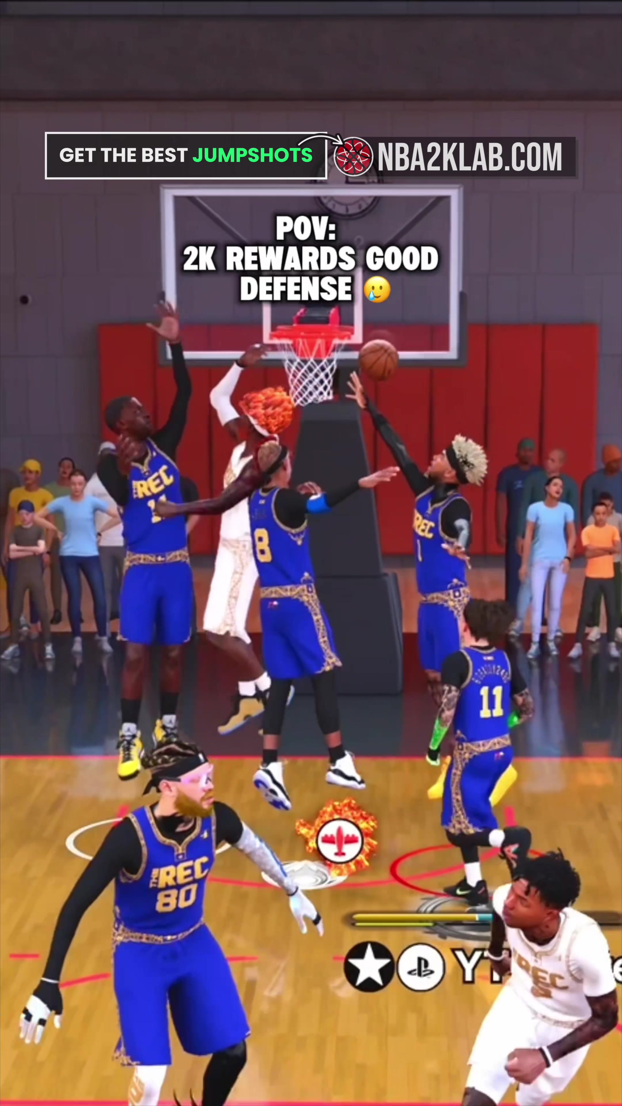 @NBA2KLab