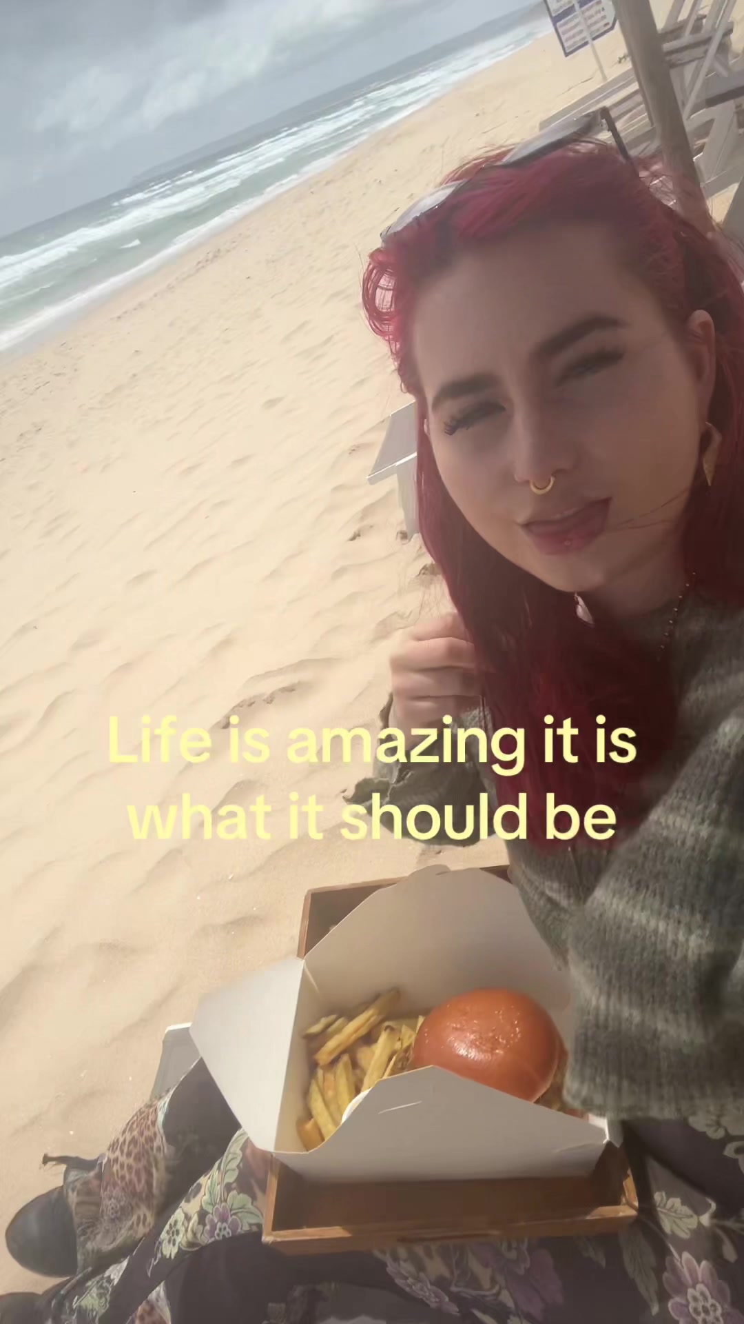 @kiaya💗