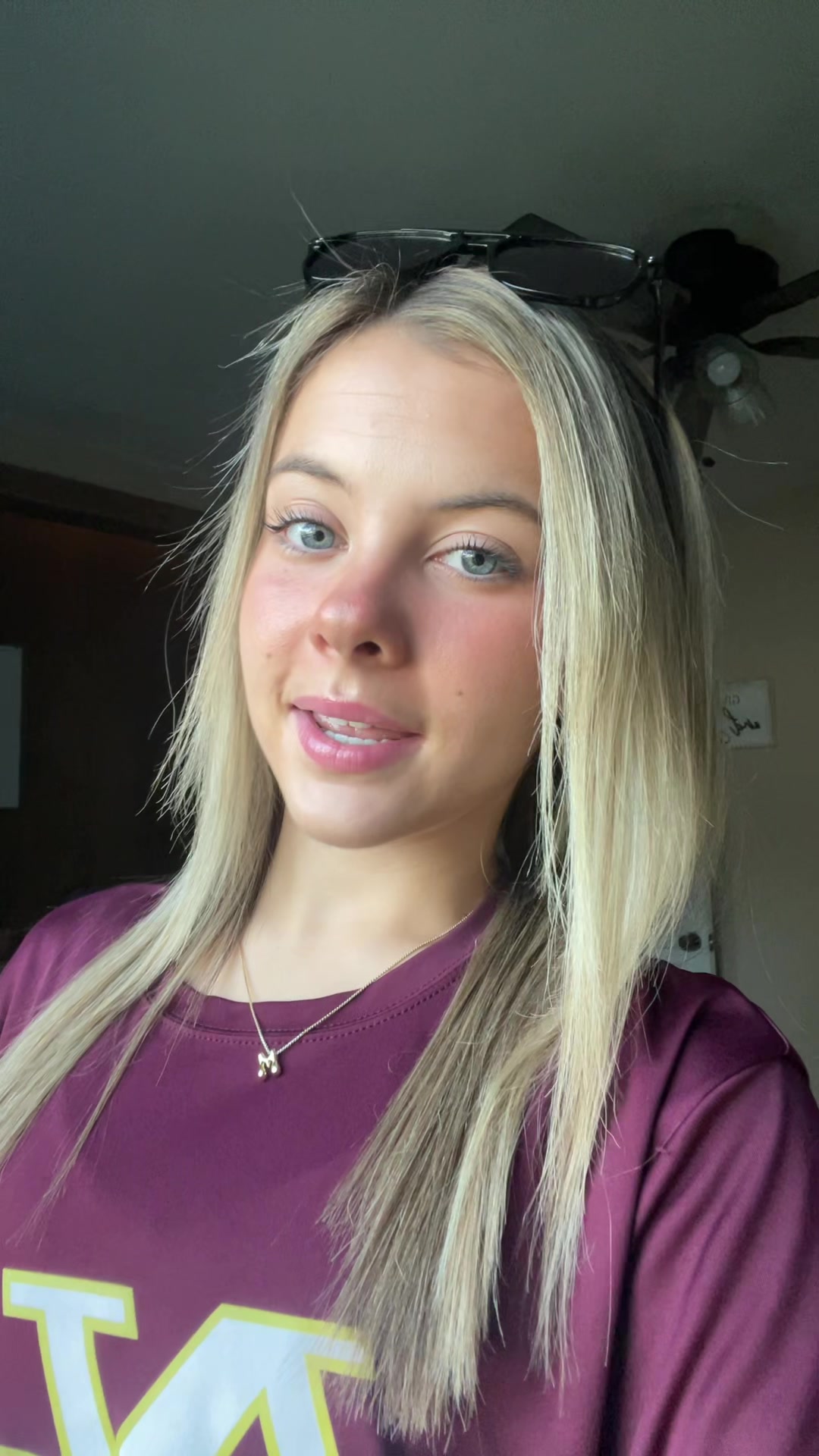 @mckinleyspammm🥹🫰🏼💝😜
