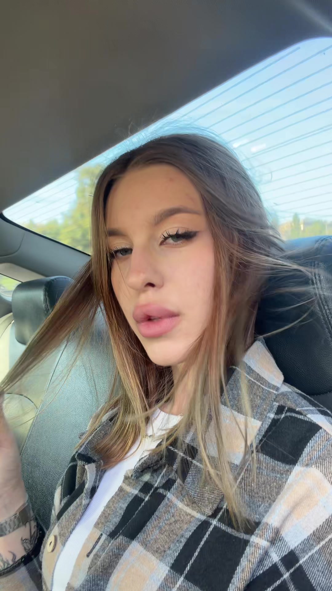 @тяжёлый люкс🧟♀️