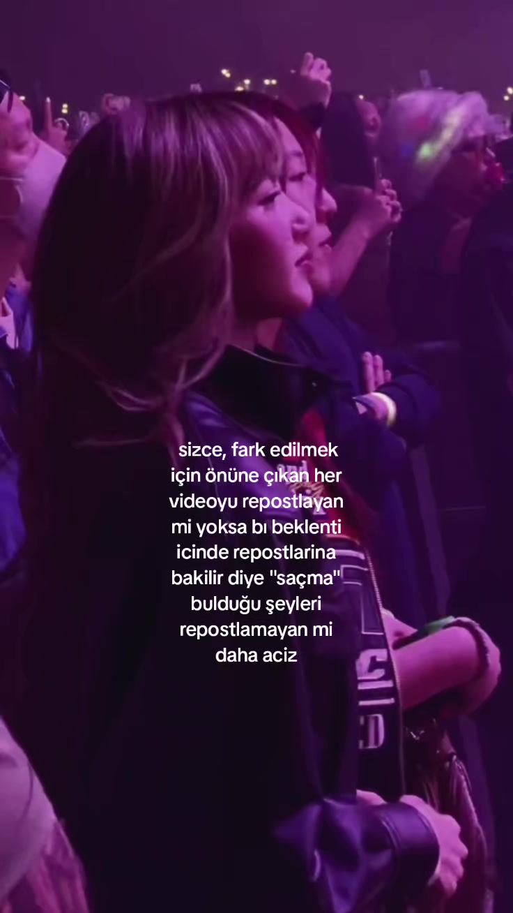 @moon ,,