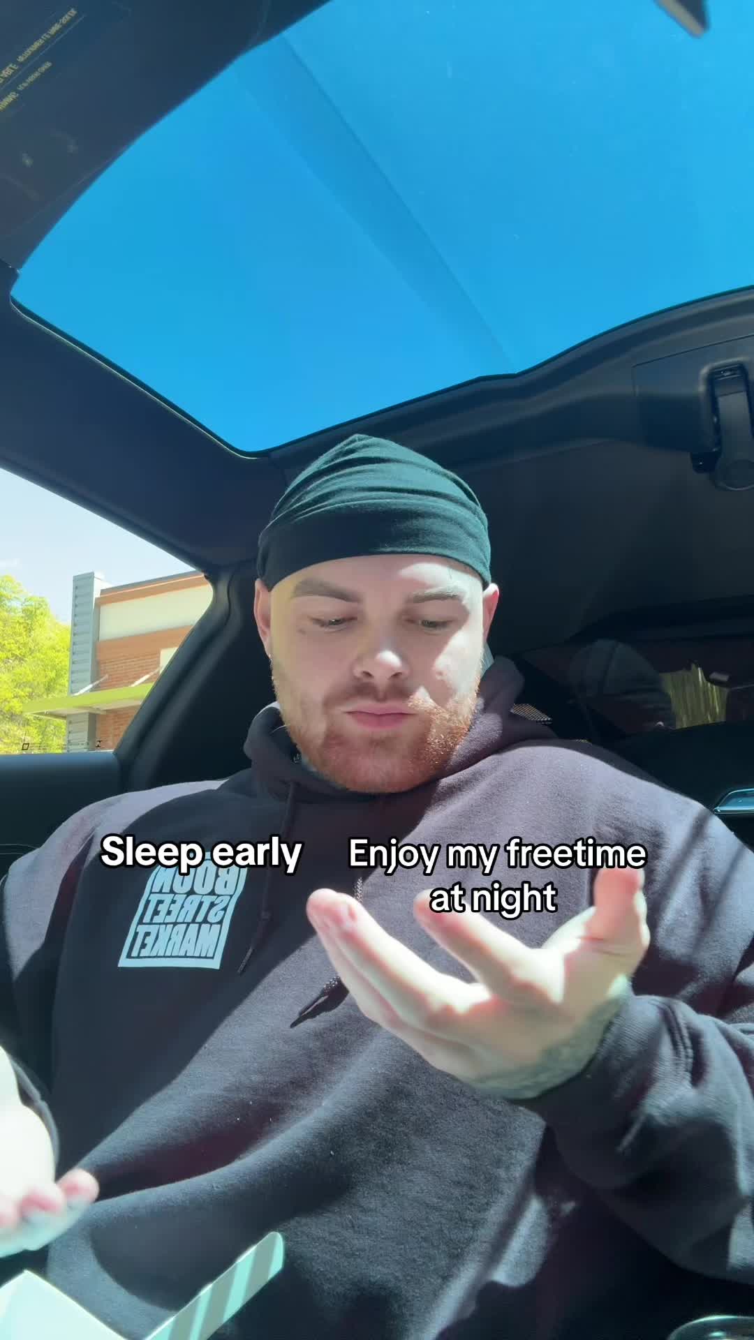 @kinggbradd