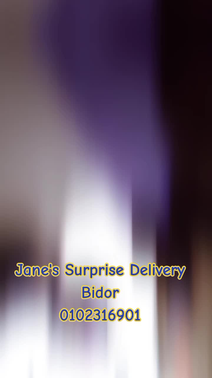 @Jane_printing