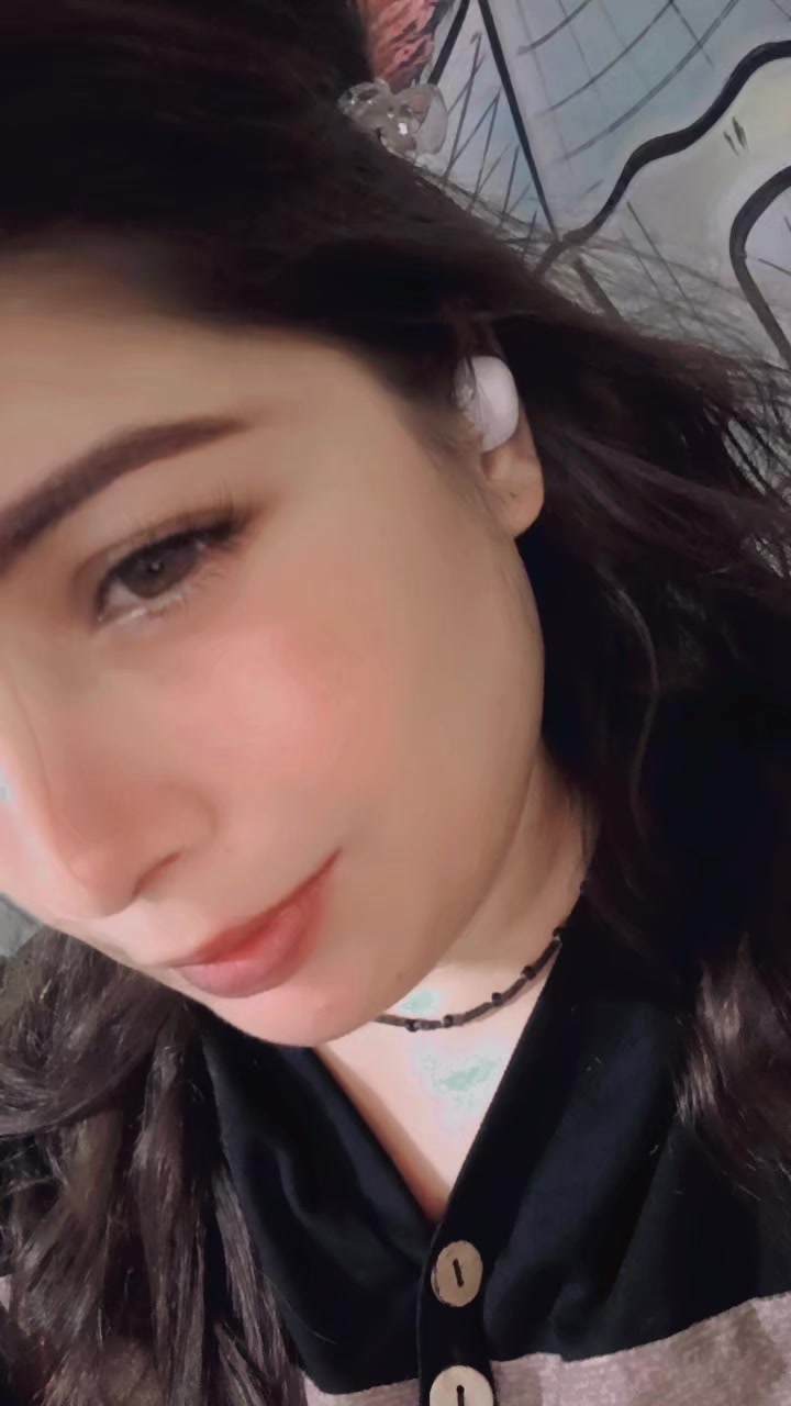 @✨✨💛ℰ𝓇𝓊𝓂𝒶𝓁𝒾70💥❤❤