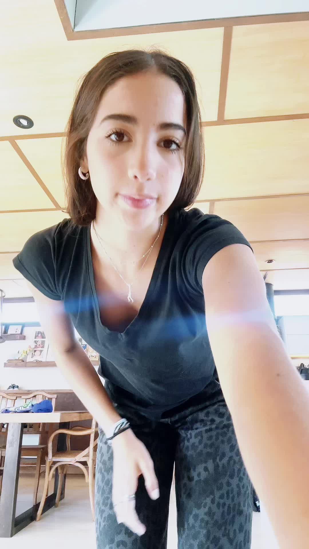 @ainho ★