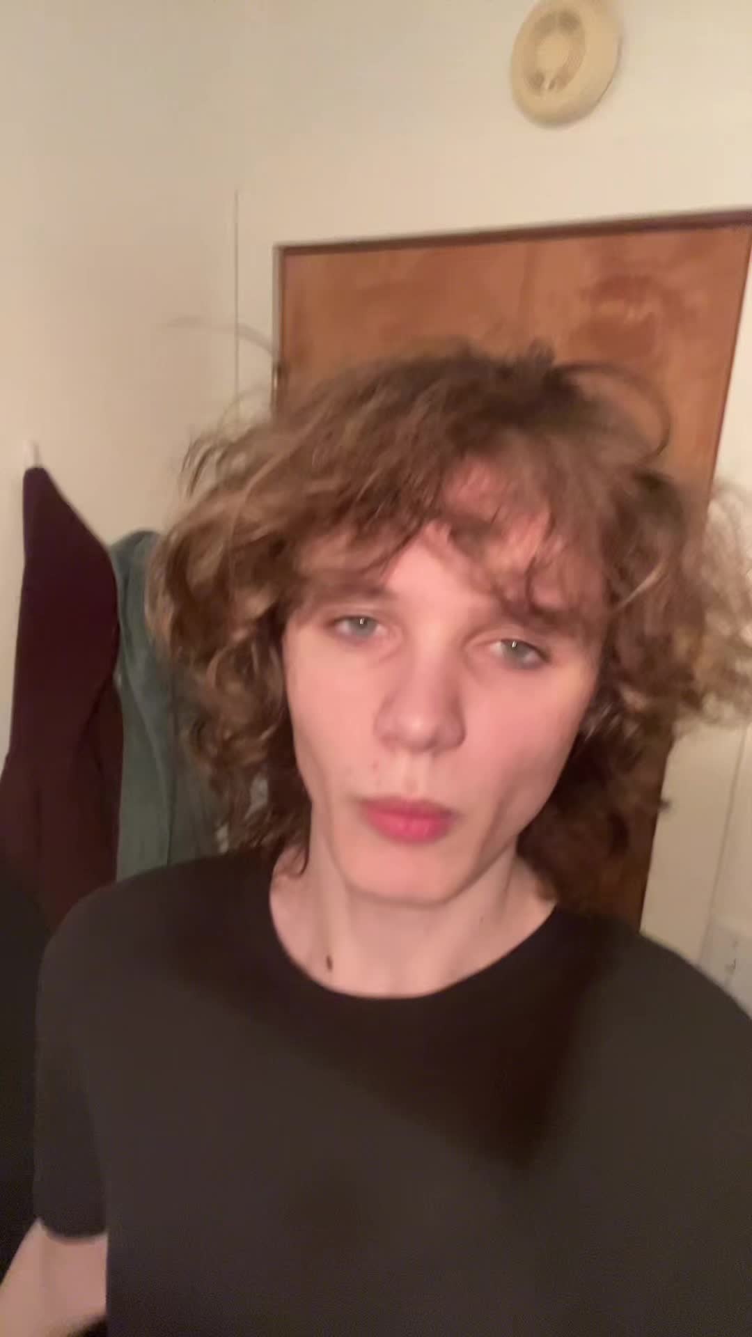 @ren