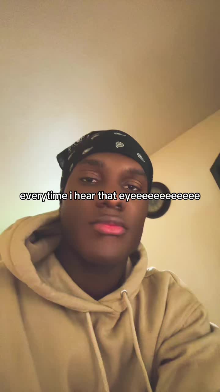 @Novaaaa