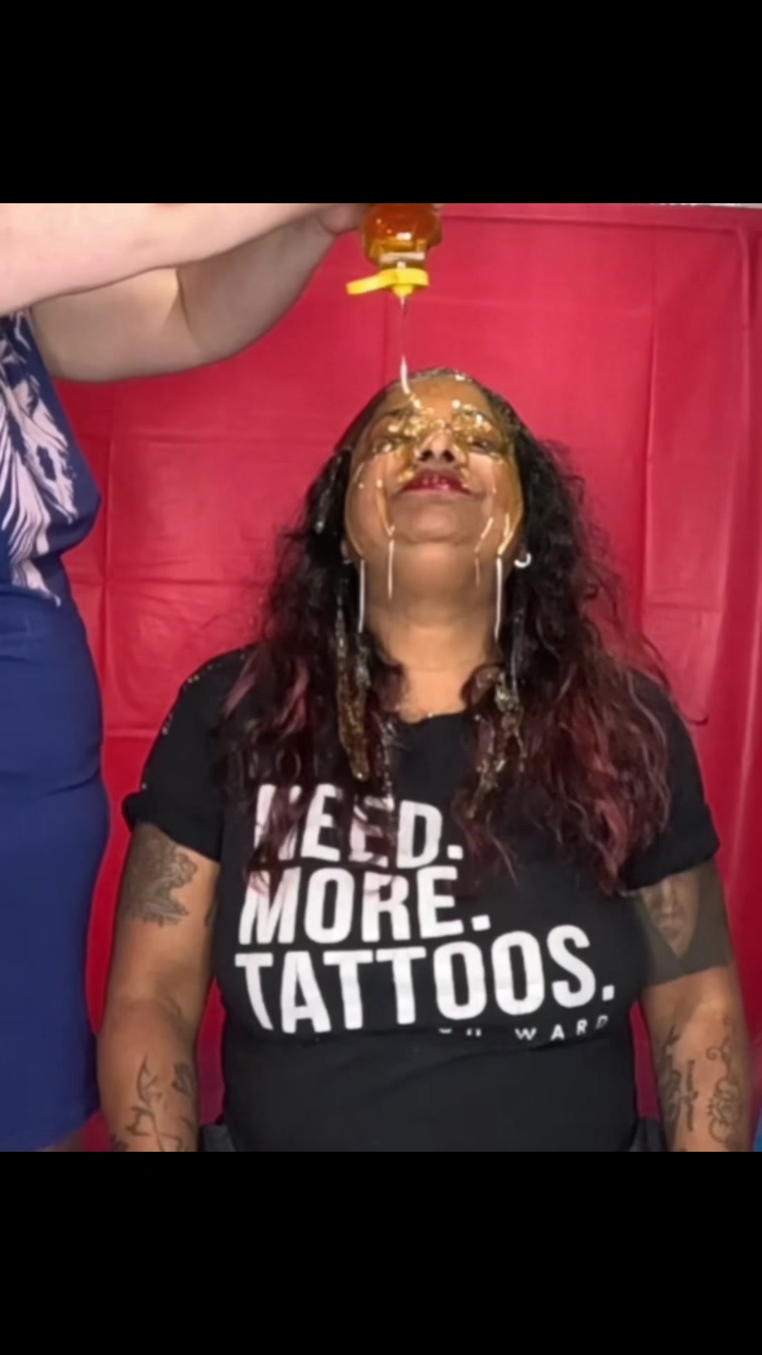 @SpicyMasalaWammer