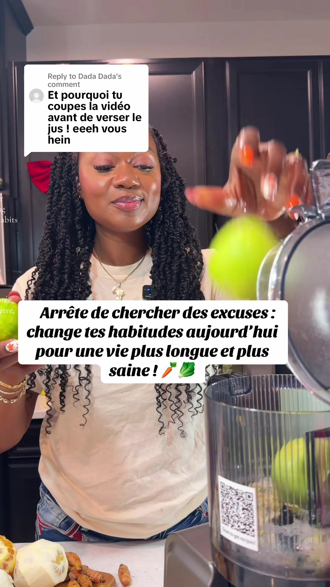 @ScrubLifeWithNurseNancy