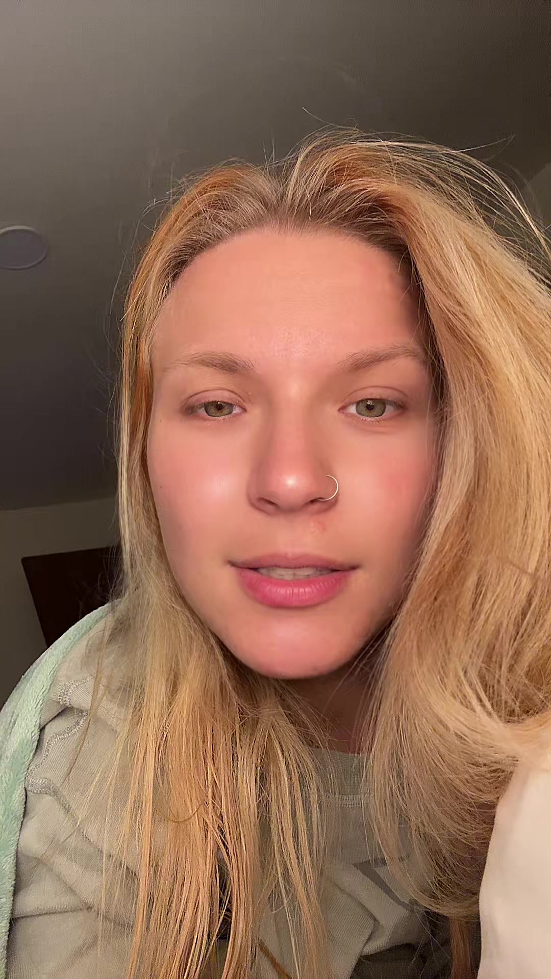 @Brittyn🤭