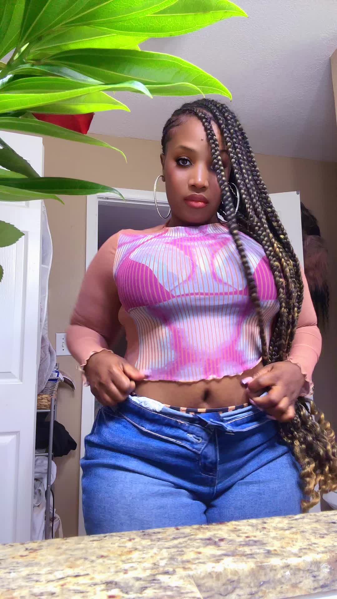 @QUEEN👸🏻DIAMOND❤️🇭🇹🇺🇸