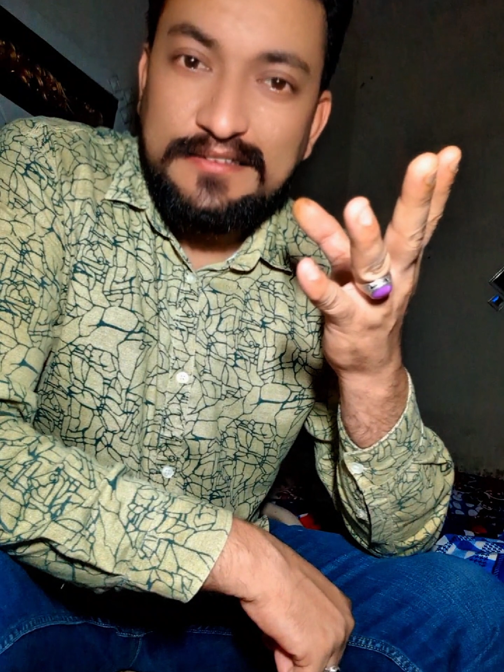 @Maan mughal