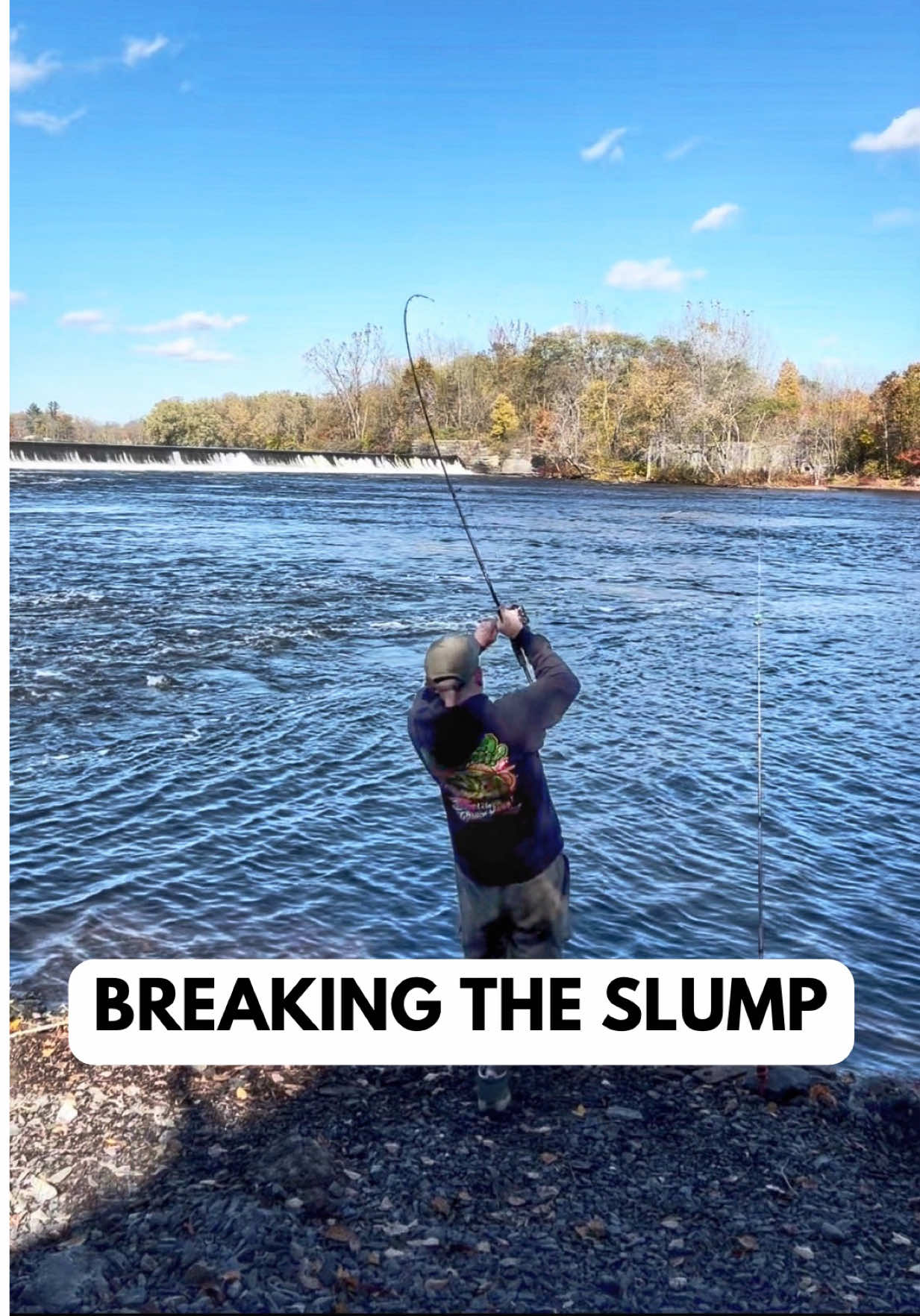 @SquatchCountyFishing