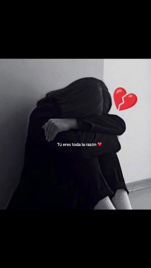 @🍓❤️&zwj;🔥 Dulce 🍓💙