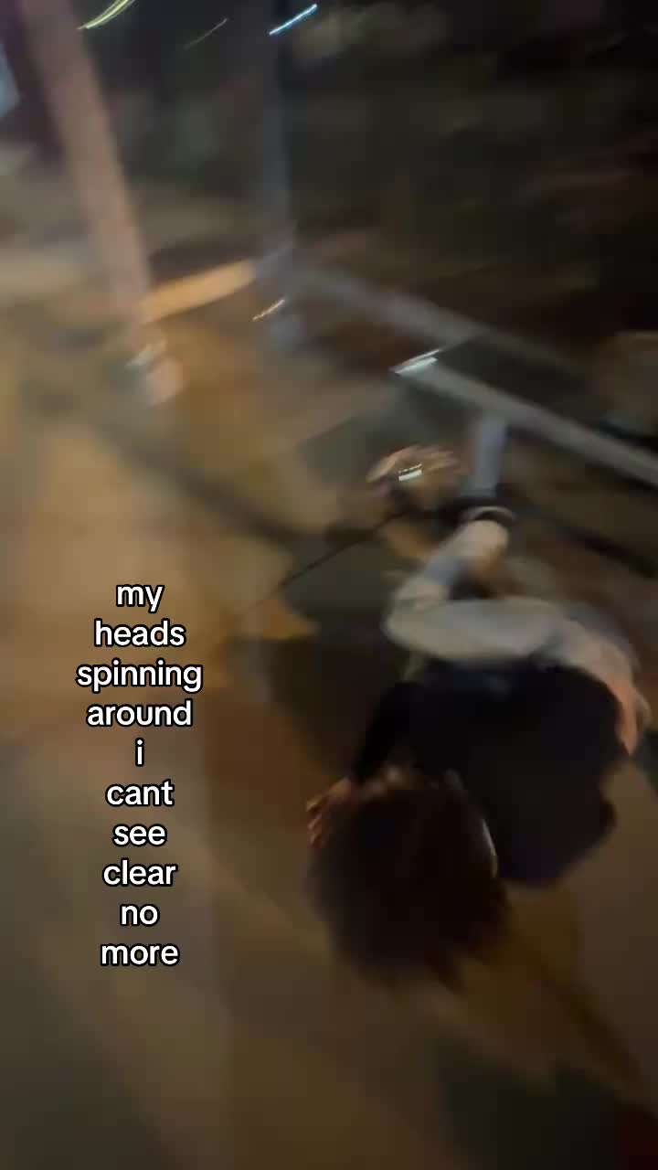 @&iquest;
