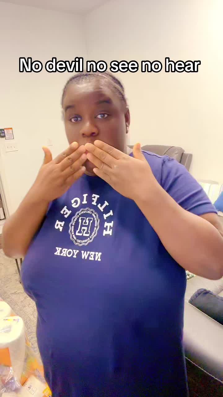 @NaeNaeContentcreator✨💎🤟🏾