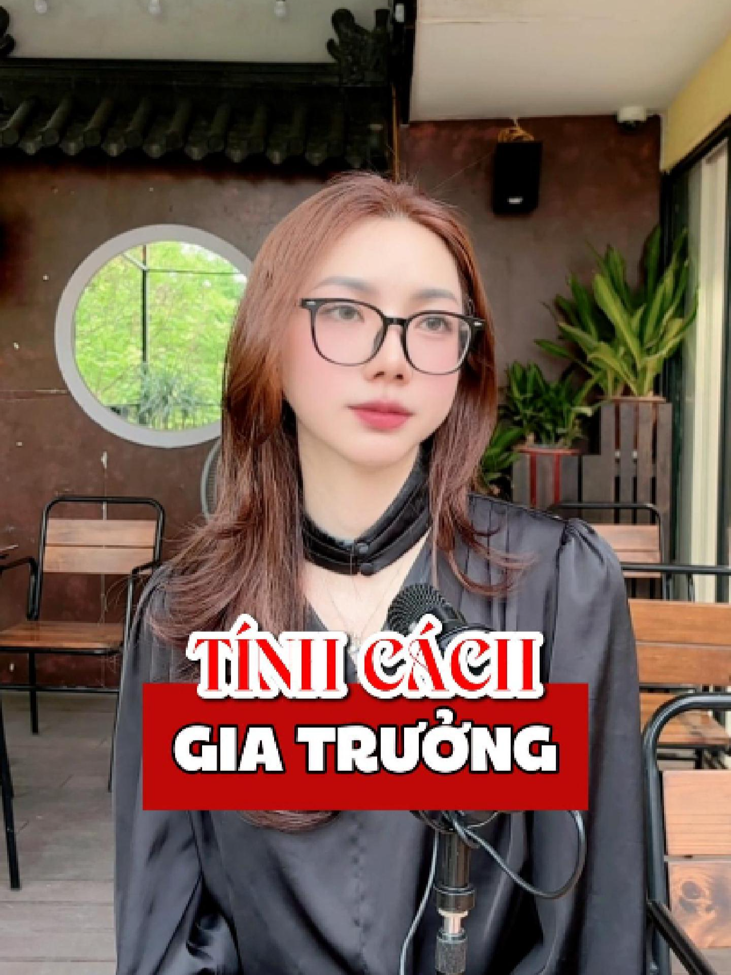@Tử Vi Mộc Anh