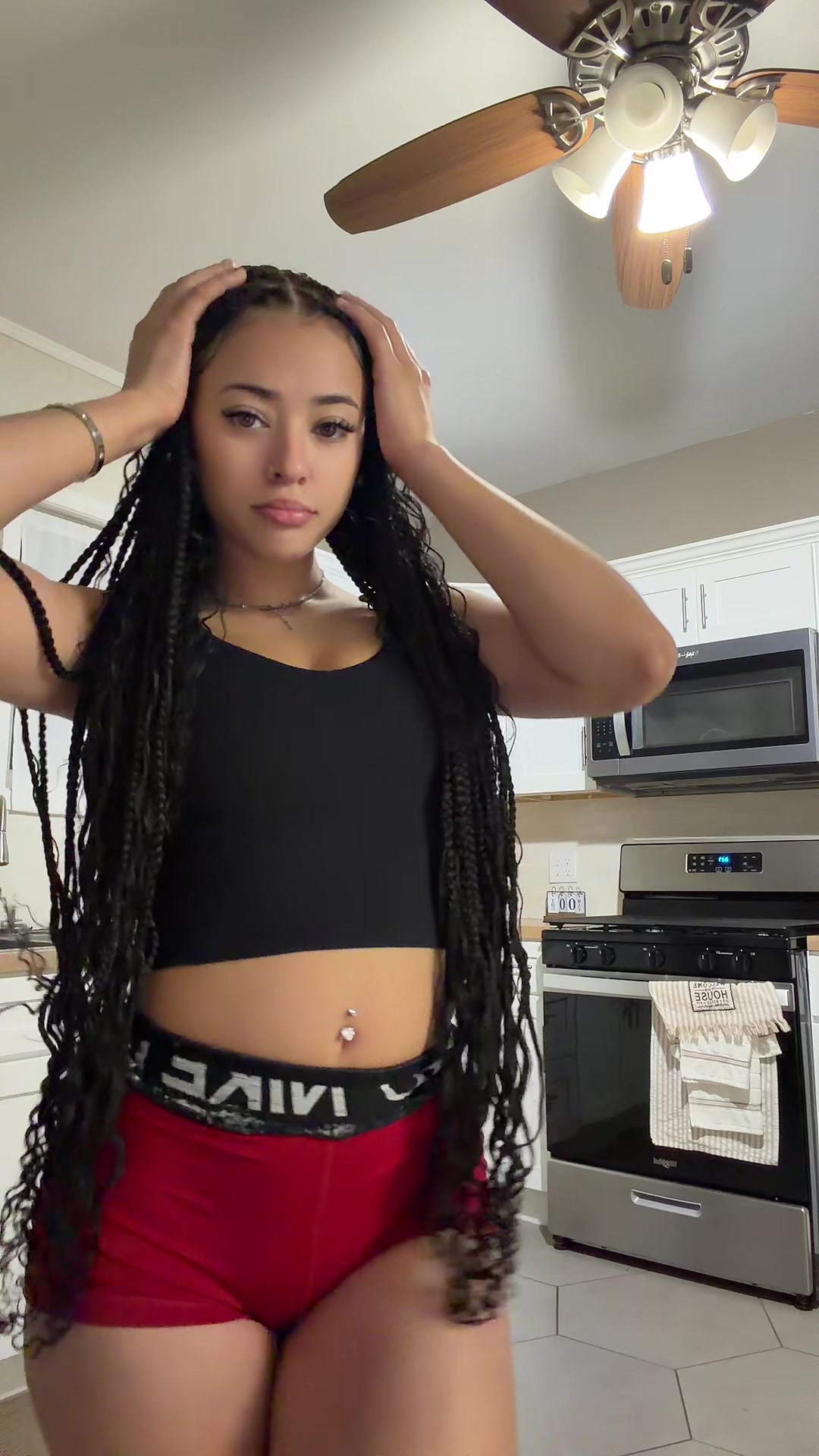 @maybegabrielle