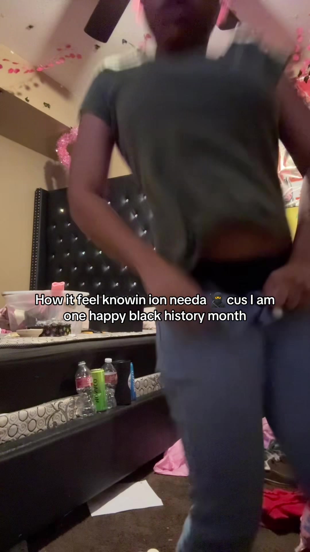 @Cupcakedoll🧁