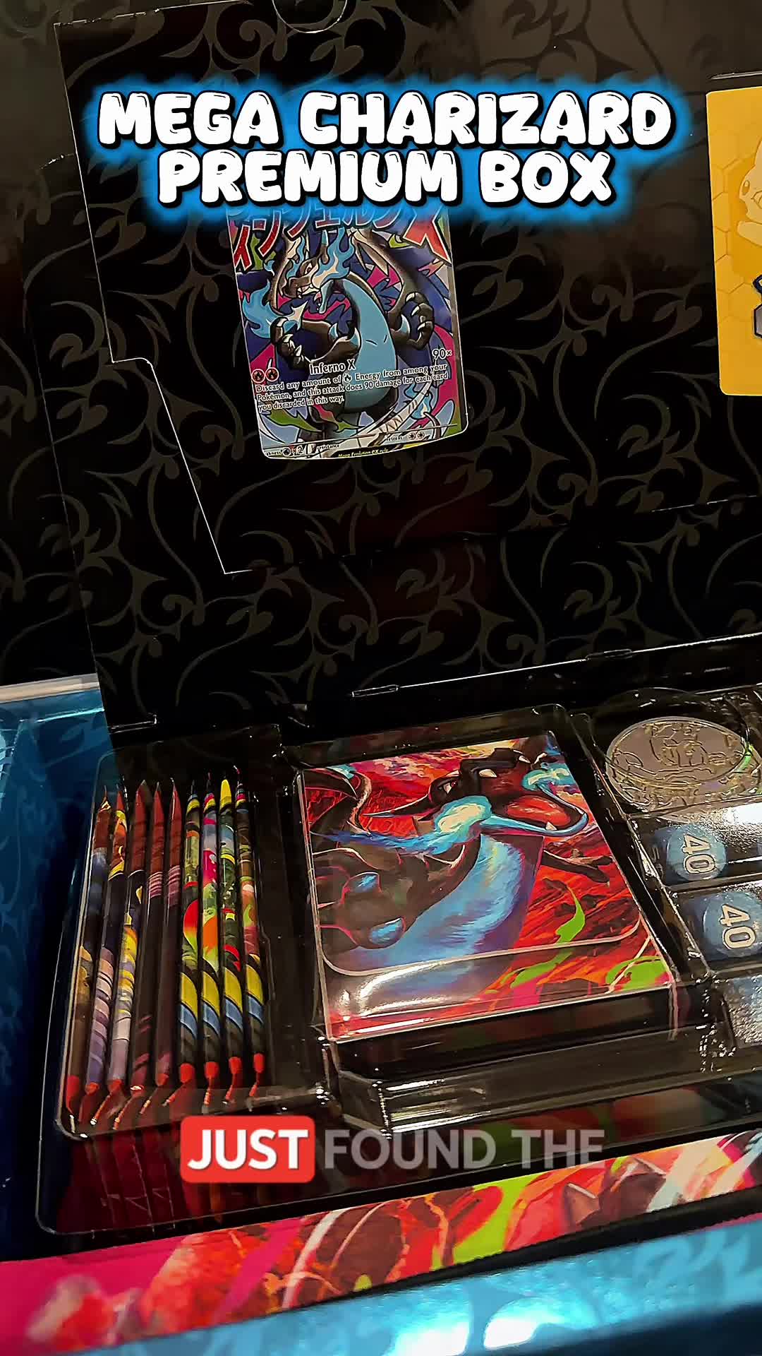 @LegendaryCardLoot