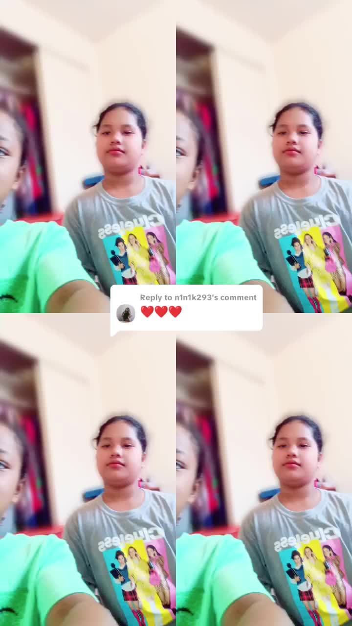 @Jennifer