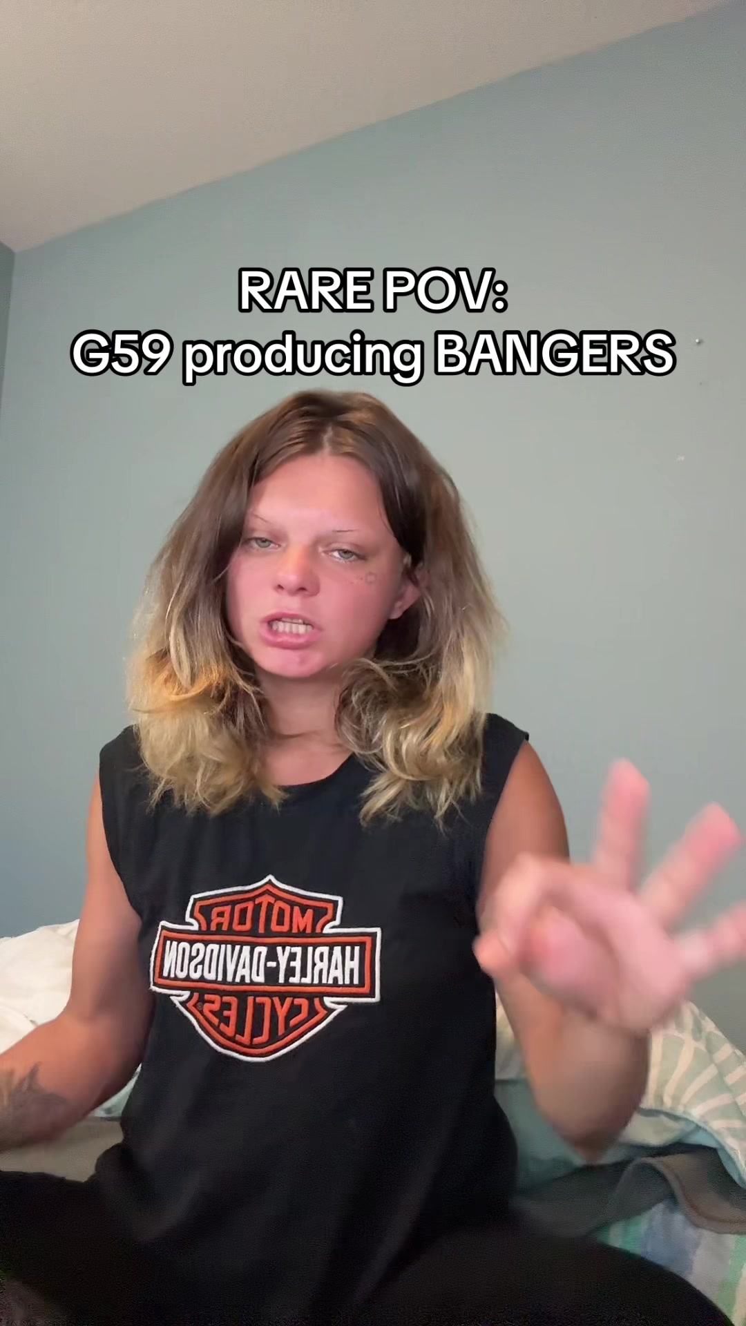 @bizzygh0st