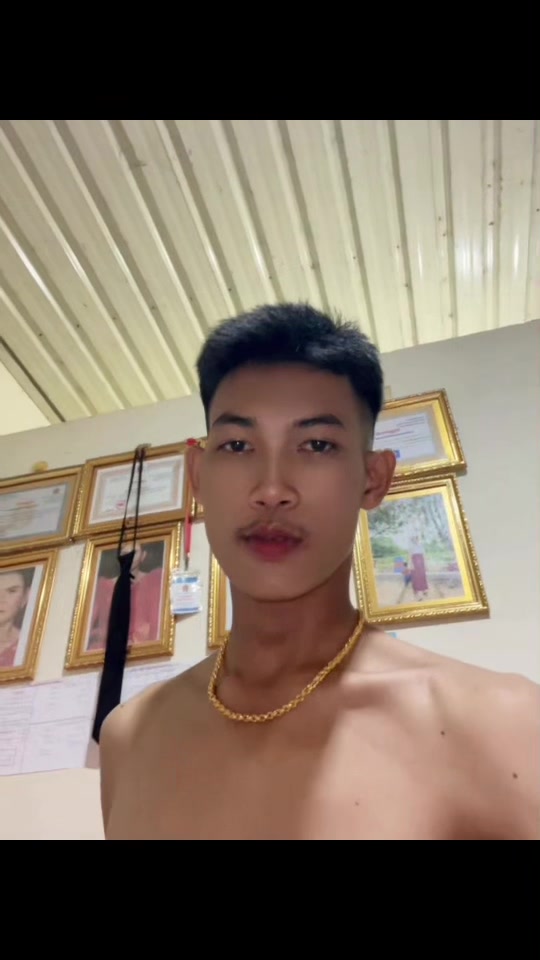 @Khay Vi ๐ณ๏ธ๐