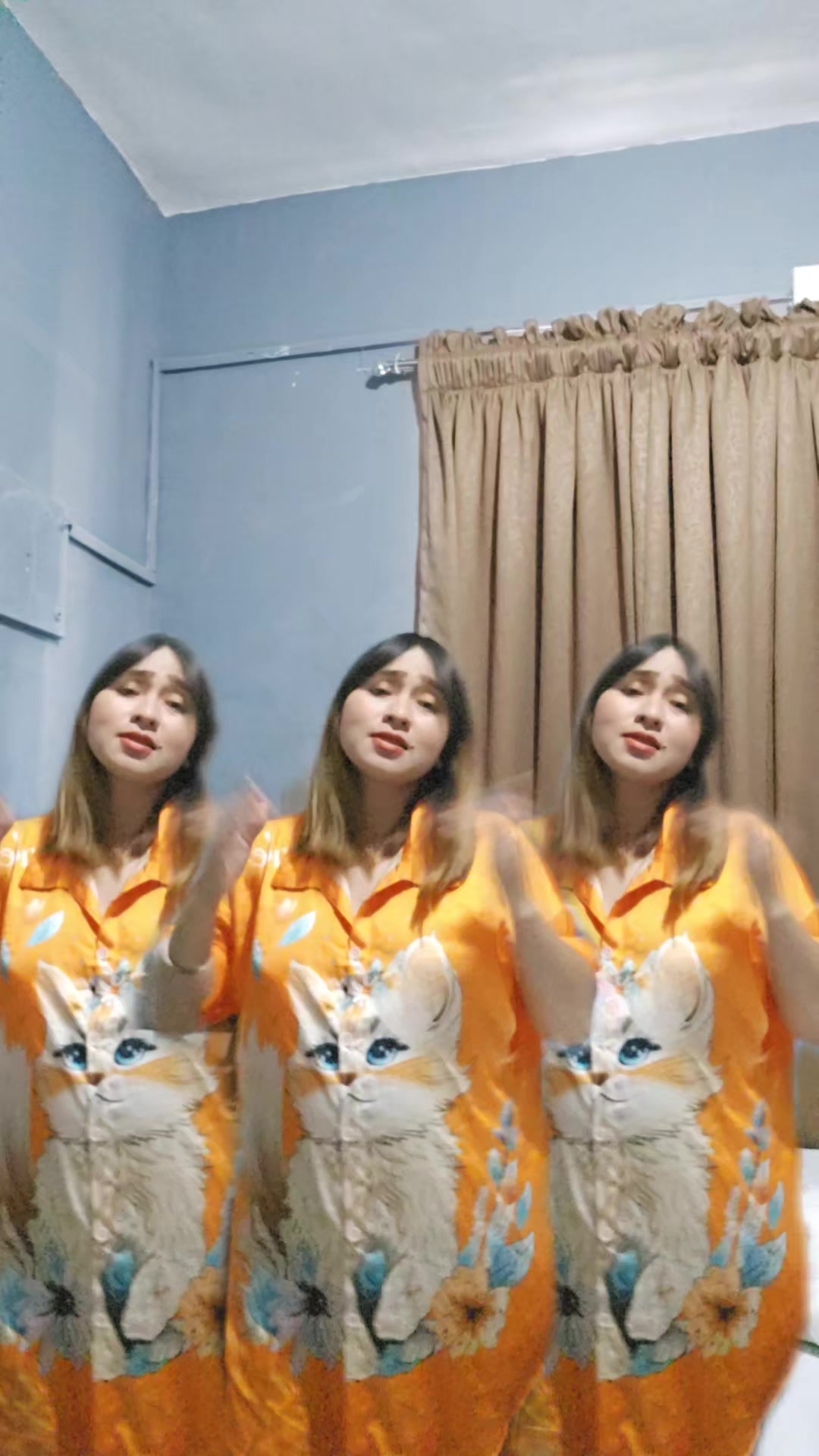 @Yanie ๐ฉท๐