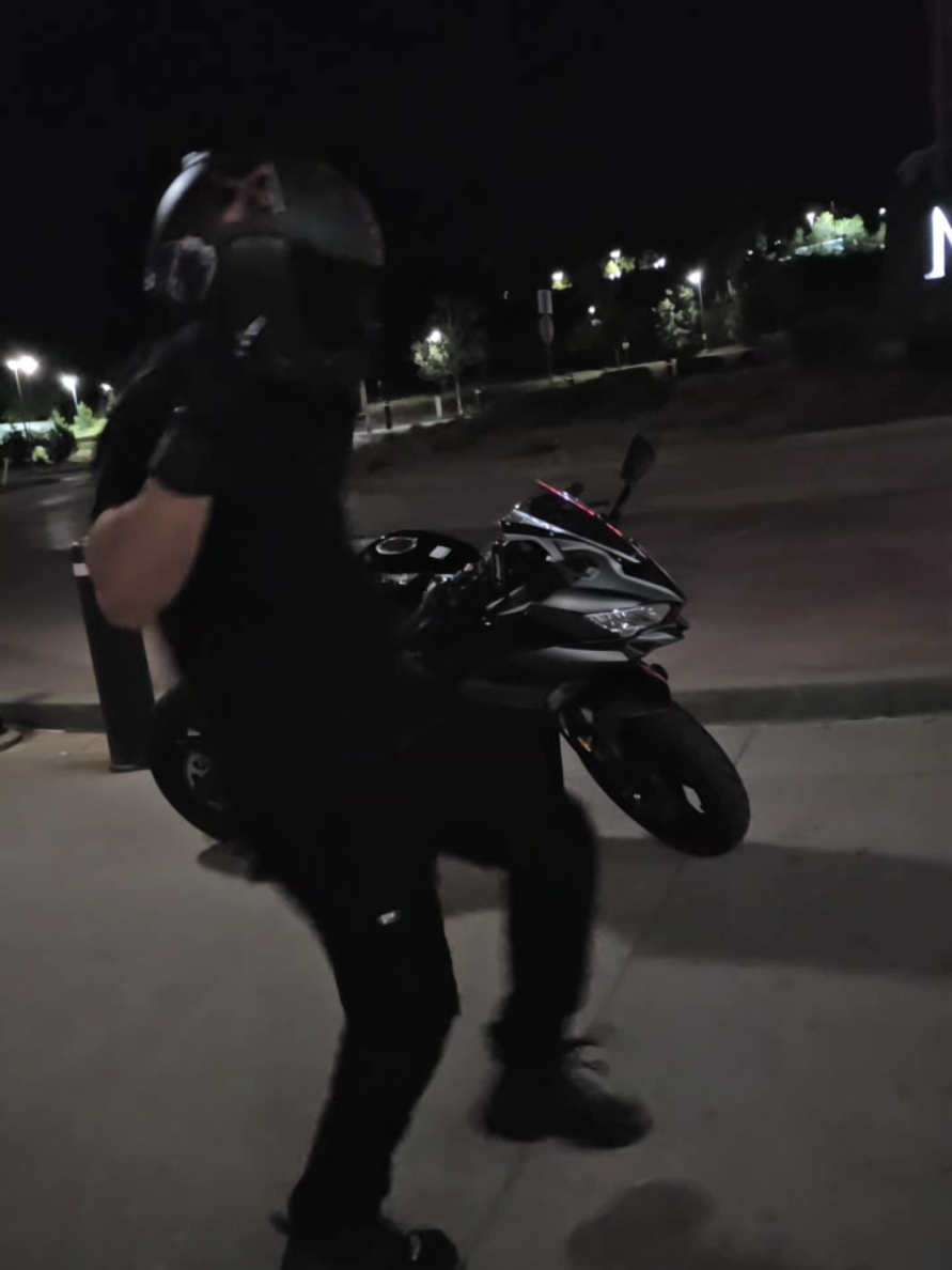 @freestylebiker