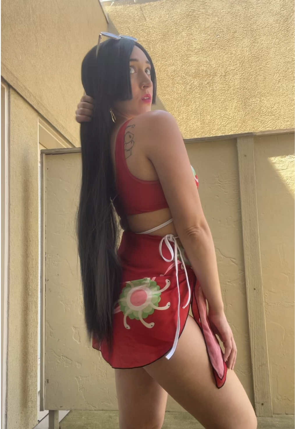 @📸: qweeneevee