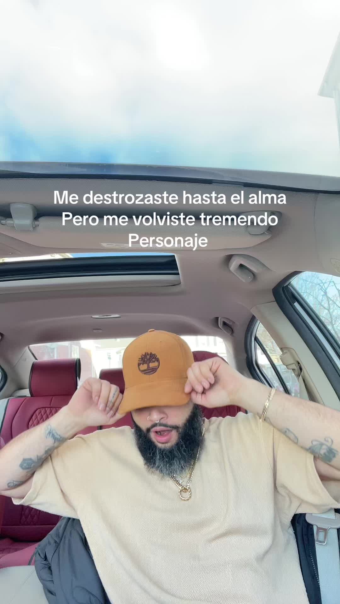 @Grinchmaldy24