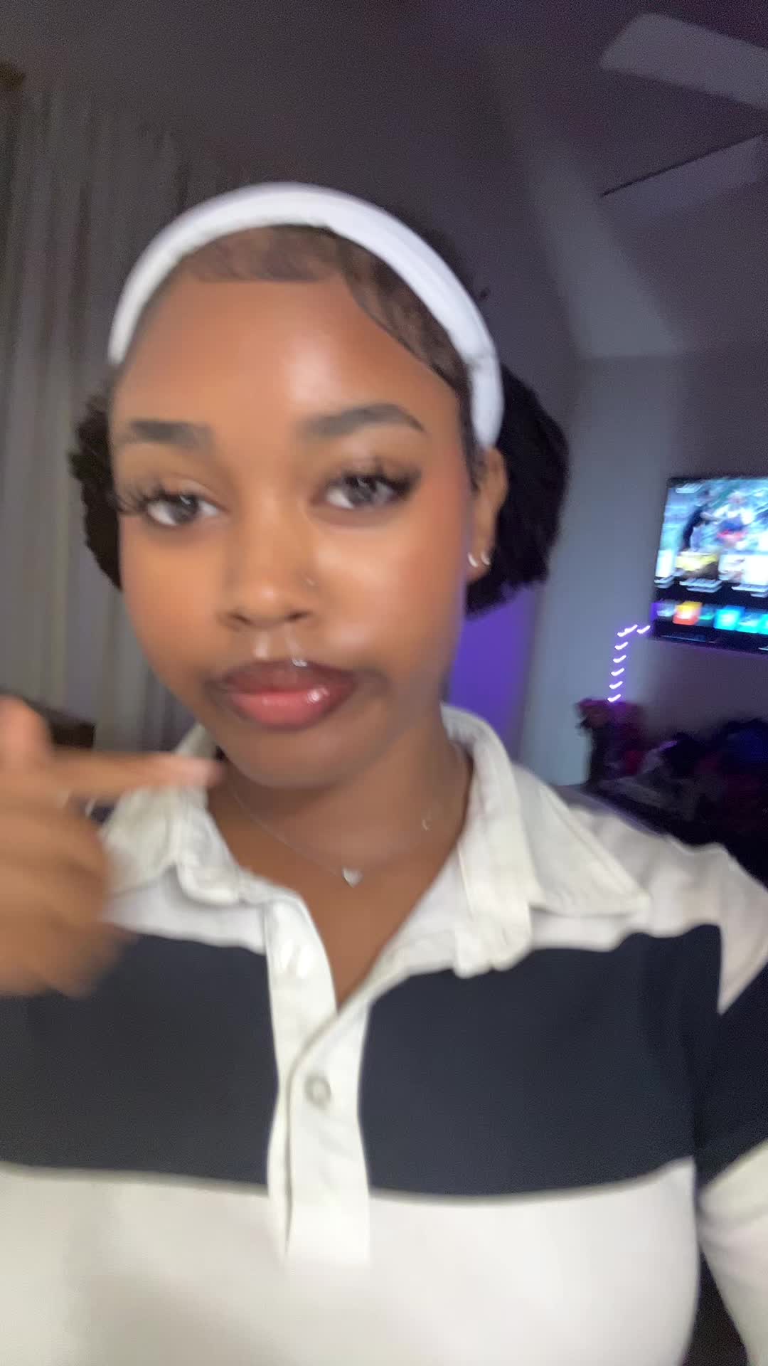 @mostdefinitelynoteryn