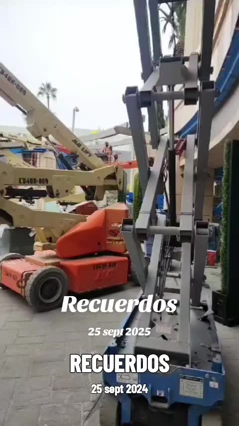 @EL CEMAS # 1