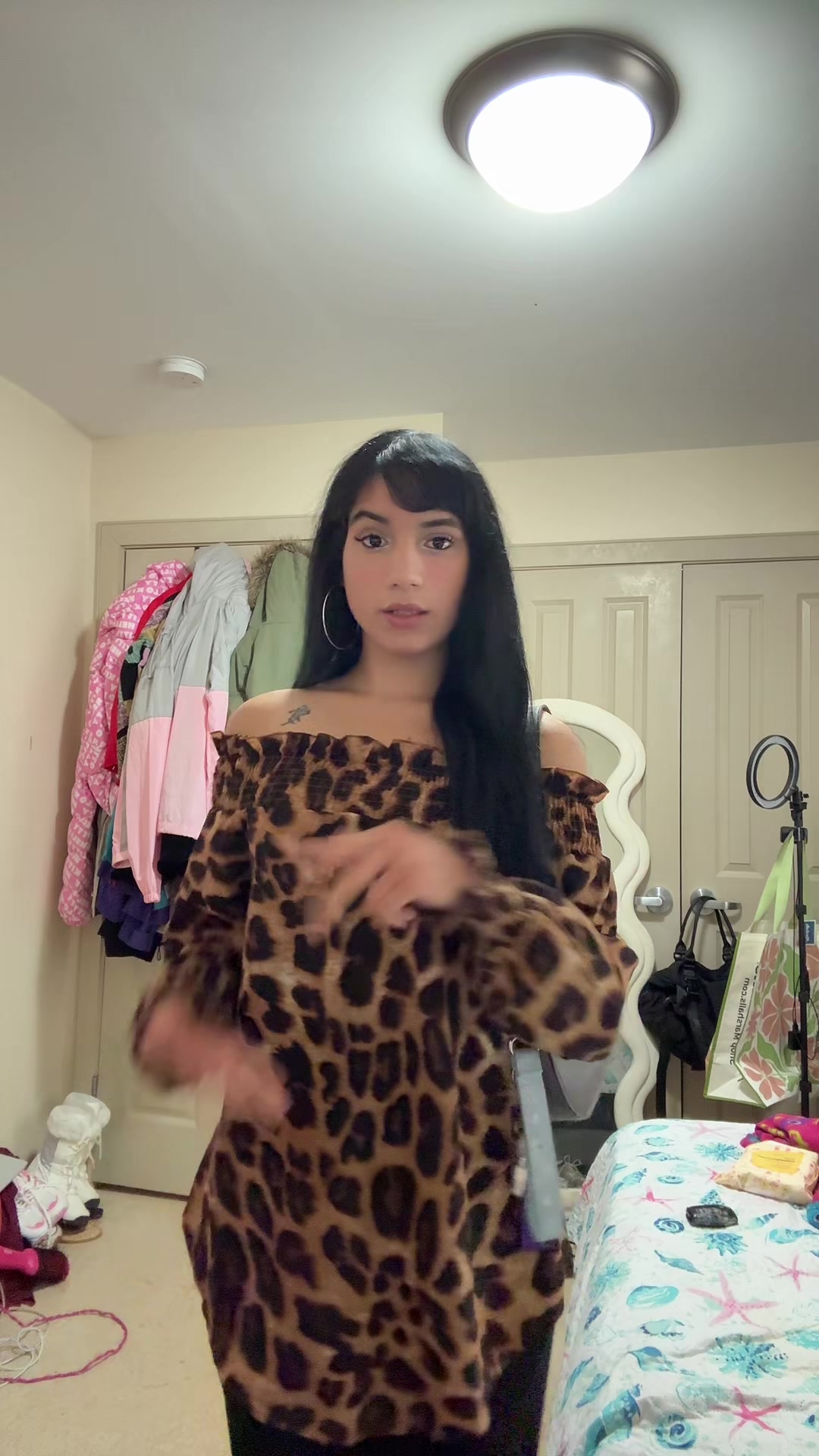 @Karielys