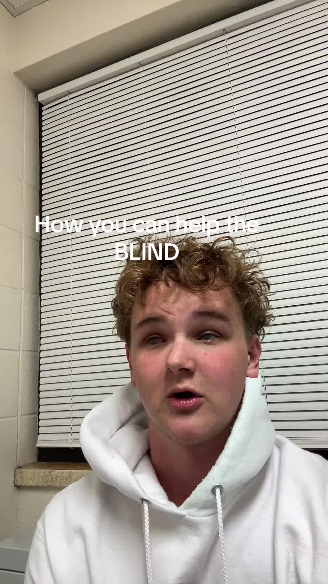 @EVAN
