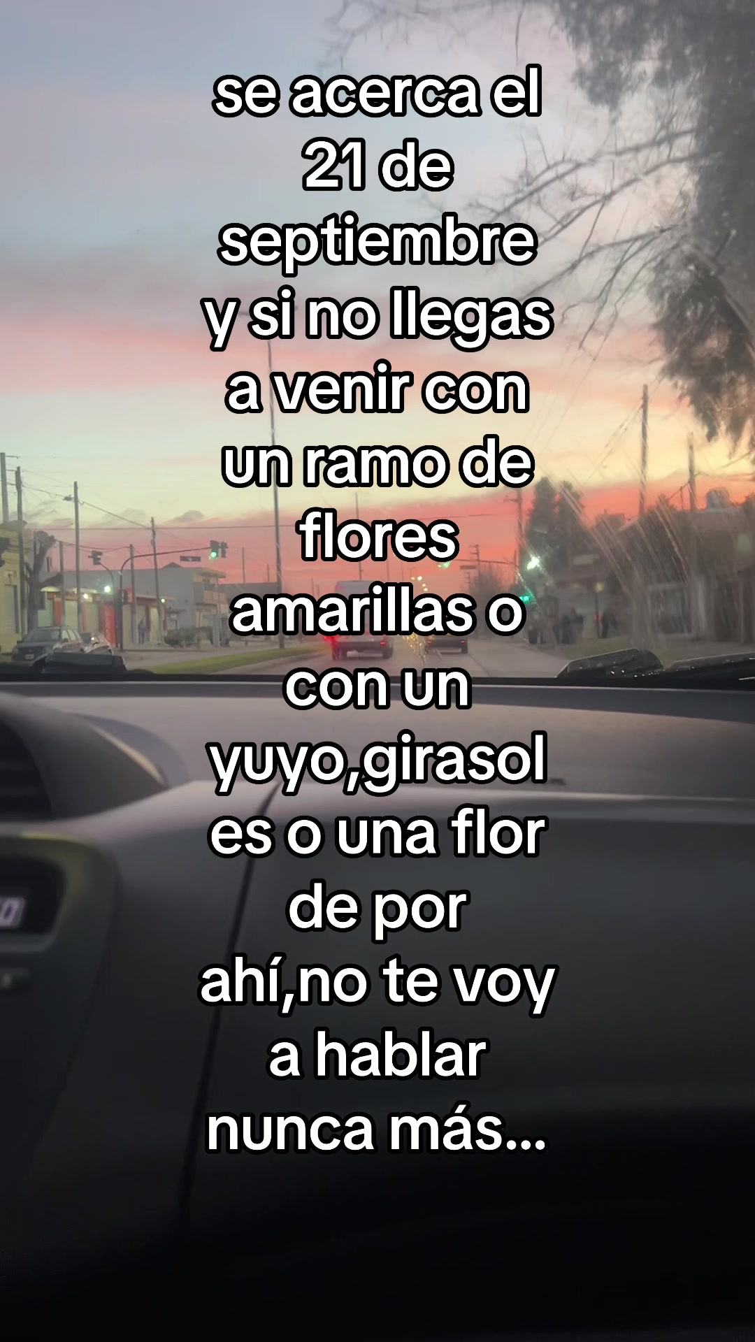 @compartidoss