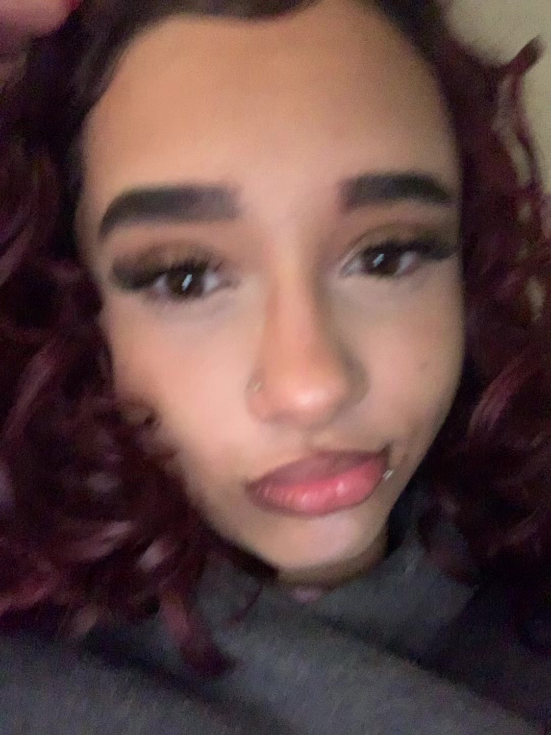 @JU👾